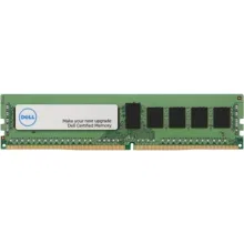 Перейти в категорию Модули памяти серверные DDR4 ECC