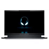 Dell Alienware x14 - игровой ноутбук 14