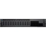 DELL PowerEdge R740 сервер 210-AKXJ-217