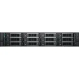 Сервер Dell PowerEdge R540 R540-2212-1
