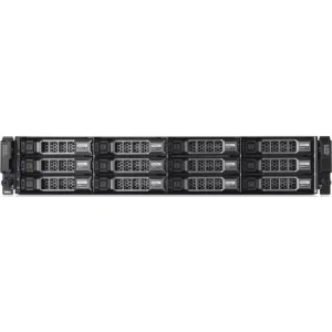 DELL PowerVault MD3800f 210-ACCS-42 - дисковый массив хранения данных (ДЕЛЛ) DELL PowerVault MD3800f 210-ACCS-42 - дисковый массив хранения данных (ДЕЛЛ)