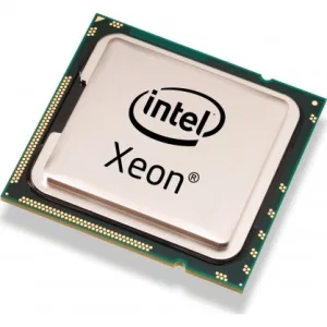 DELL процессор Intel Xeon Gold 5215 338-BSDS (ДЕЛЛ) DELL процессор Intel Xeon Gold 5215 338-BSDS (ДЕЛЛ)