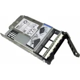 Dell жесткий диск 600 ГБ SAS 12Gb/s 400-ASGT