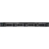 Dell PowerEdge R440 R440-5201-3 сервер