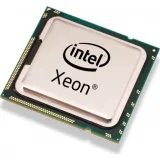 DELL Процессор Xeon Bronze 3204 338-BSDV