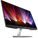 Монитор DELL S2421HN 23,8