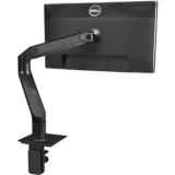 DELL Кронштейн настольный MSA14 482-10010