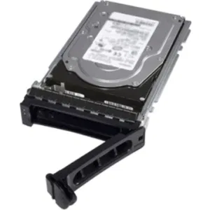 DELL 400-ALOB. жёсткий диск SAS 2 ТБ для серверов (ДЕЛЛ) DELL 400-ALOB. жёсткий диск SAS 2 ТБ для серверов (ДЕЛЛ)