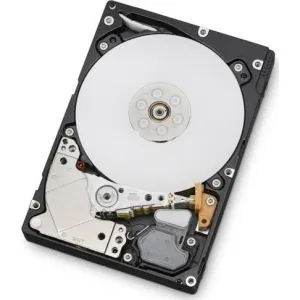 DELL жесткий диск 9RZ164-536 (ДЕЛЛ) DELL жесткий диск 9RZ164-536 (ДЕЛЛ)