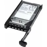 DELL диск 400-APFZ