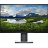Монитор Dell P2421DC 23,8