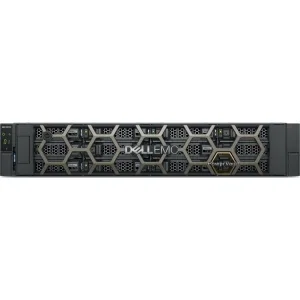 DELL система хранения данных ME4012 210-AQIE-40 (ДЕЛЛ) DELL система хранения данных ME4012 210-AQIE-40 (ДЕЛЛ)