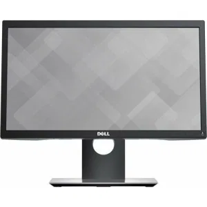 DELL Монитор 19,5 DELL Монитор 19,5