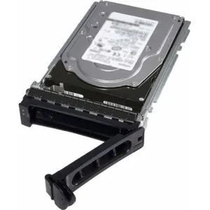 DELL 400-ATJX жесткий диск 2 TB SAS 12 Gb/s (ДЕЛЛ) DELL 400-ATJX жесткий диск 2 TB SAS 12 Gb/s (ДЕЛЛ)