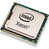 DELL Процессор 338-BQBF