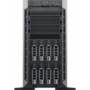 DELL Сервер PowerEdge T440 210-AMEI-08 (ДЕЛЛ) DELL Сервер PowerEdge T440 210-AMEI-08 (ДЕЛЛ)