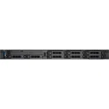 Сервер Dell PowerEdge R440 210-ALZE-137