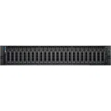 DELL PowerEdge R740xd сервер 210-AKZR-102