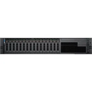 DELL PowerEdge R740 210-AKXJ-240 сервер (ДЕЛЛ) DELL PowerEdge R740 210-AKXJ-240 сервер (ДЕЛЛ)