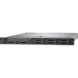 DELL 210-AKWU-226 сервер PowerEdge R640 (ДЕЛЛ) DELL 210-AKWU-226 сервер PowerEdge R640 (ДЕЛЛ)
