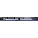 DELL 325-BCHJ лицевая панель для PowerEdge