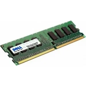 DELL 370-AEHQ модуль памяти DDR4 DIMM 8 ГБ (ДЕЛЛ) DELL 370-AEHQ модуль памяти DDR4 DIMM 8 ГБ (ДЕЛЛ)