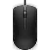 DELL мышь MS116 570-AAIR
