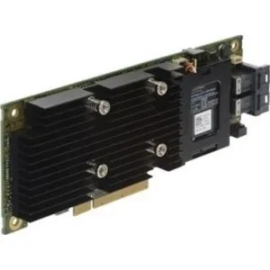 DELL контроллер 405-AAJU HBA330 (ДЕЛЛ) DELL контроллер 405-AAJU HBA330 (ДЕЛЛ)