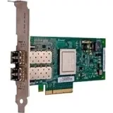 DELL контроллер 406-BBEL