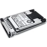 DELL 400-AXSD твердотельный накопитель SSD 1.92 ТБ SATA 2.5