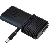 DELL 450-19036 адаптер питания для ноутбука