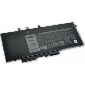 DELL 451-BBZG аккумулятор для ноутбука (ДЕЛЛ) DELL 451-BBZG аккумулятор для ноутбука (ДЕЛЛ)