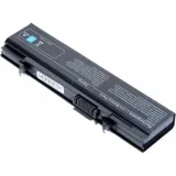 Dell 451-BCNY аккумулятор для ноутбука
