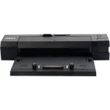 Dell 452-11415 док-станция