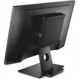 DELL 452-BCZU крепление на монитор для OptiPlex Micro