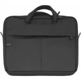 Dell сумка для ноутбука 460-11499, 15.6