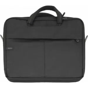 Dell 460-11499 сумка для ноутбука (ДЕЛЛ) Dell 460-11499 сумка для ноутбука (ДЕЛЛ)