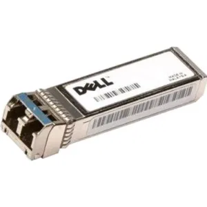 DELL 492-BCYC трансивер SFP (ДЕЛЛ) DELL 492-BCYC трансивер SFP (ДЕЛЛ)