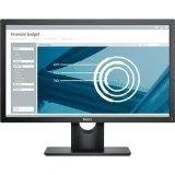 DELL монитор 21,5