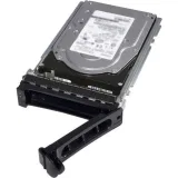 DELL жесткий диск 400-ATKL
