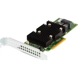 DELL контроллер 405-AAGIt H330 (ДЕЛЛ) DELL контроллер 405-AAGIt H330 (ДЕЛЛ)