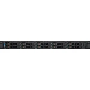 DELL Сервер PowerEdge R640 R640-8561-03 (ДЕЛЛ) DELL Сервер PowerEdge R640 R640-8561-03 (ДЕЛЛ)