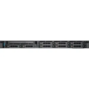 DELL PowerEdge R340 210-AQUB-37 сервер (ДЕЛЛ) DELL PowerEdge R340 210-AQUB-37 сервер (ДЕЛЛ)