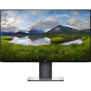 Монитор DELL U2421HE UltraSharp 23,8 Монитор DELL U2421HE UltraSharp 23,8