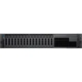 DELL PowerEdge R740 R740-3592-11 сервер