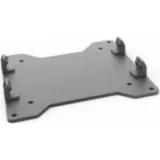 DELL крепление 575-BBMK для мониторов E/P Series и Dell Wyse 3040