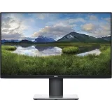 Монитор DELL P2319H 2319-2385, 23