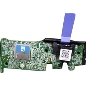 DELL 385-BBLH карт-ридер для серверов PowerEdge (ДЕЛЛ) DELL 385-BBLH карт-ридер для серверов PowerEdge (ДЕЛЛ)