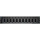 DELL PowerEdge R740xd R7XD-2868/001 сервер