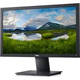DELL Монитор 21,5